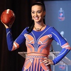 Katy Perry : katy-perry-1422620101.jpg