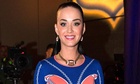 Katy Perry : katy-perry-1423069201.jpg