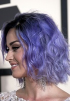 Katy Perry : katy-perry-1426446158.jpg