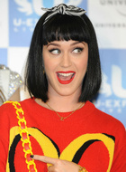 Katy Perry : katy-perry-1426446164.jpg