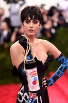 Katy Perry : katy-perry-1431017363.jpg