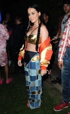 Katy Perry : katy-perry-1431017383.jpg