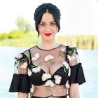 Katy Perry : katy-perry-1436457115.jpg