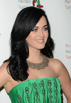 Katy Perry : katy-perry-1436722052.jpg