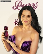 Katy Perry : katy-perry-1436729949.jpg