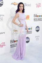 Katy Perry : katy-perry-1437574202.jpg