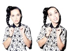 Katy Perry : katy-perry-1440865668.jpg
