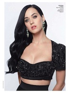 Katy Perry : katy-perry-1443400939.jpg