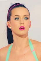 Katy Perry : katy-perry-1448329494.jpg