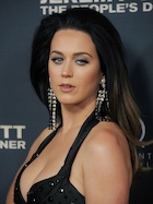 Katy Perry : katy-perry-1450469010.jpg