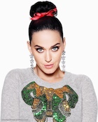 Katy Perry : katy-perry-1451094496.jpg