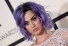 Katy Perry : katy-perry-1456665771.jpg