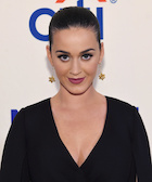 Katy Perry : katy-perry-1456921013.jpg