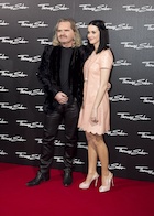 Katy Perry : katy-perry-1474920255.jpg