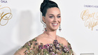 Katy Perry : katy-perry-1477331699.jpg