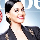 Katy Perry : katy-perry-1479417892.jpg