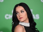 Katy Perry : katy-perry-1481318794.jpg