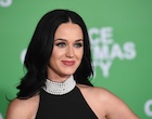 Katy Perry : katy-perry-1481318803.jpg