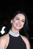 Katy Perry : katy-perry-1481318819.jpg