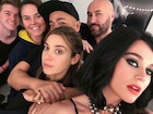 Katy Perry in General Pictures, Uploaded by: Guest