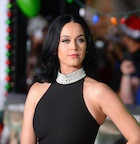 Katy Perry in General Pictures, Uploaded by: Guest