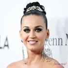 Katy Perry in General Pictures, Uploaded by: Guest