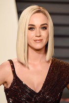 Katy Perry in General Pictures, Uploaded by: Guest