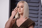 Katy Perry in General Pictures, Uploaded by: Guest