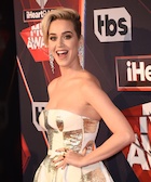 Katy Perry in General Pictures, Uploaded by: Guest