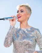 Katy Perry in General Pictures, Uploaded by: Guest