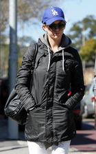 Katy Perry : katyperry_1250786332.jpg
