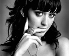 Katy Perry : katyperry_1251238689.jpg