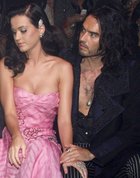 Katy Perry : katyperry_1255017639.jpg