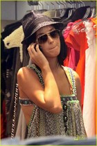 Katy Perry : katyperry_1267605867.jpg