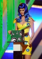 Katy Perry : katyperry_1269803529.jpg