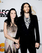 Katy Perry : katyperry_1272137486.jpg