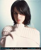 Katy Perry : katyperry_1273373680.jpg