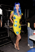 Katy Perry : katyperry_1273436901.jpg