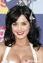 Katy Perry : katyperry_1279770078.jpg