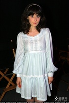 Katy Perry : katyperry_1280104720.jpg