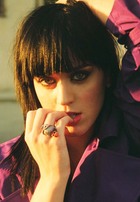 Katy Perry : katyperry_1280104730.jpg