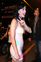 Katy Perry : katyperry_1283998032.jpg