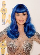 Katy Perry : katyperry_1284250686.jpg