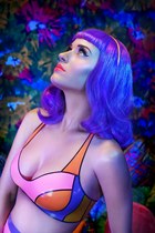 Katy Perry : katyperry_1285441151.jpg