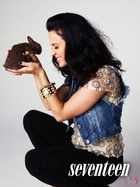 Katy Perry : katyperry_1285441224.jpg