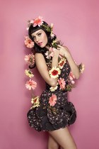 Katy Perry : katyperry_1285441247.jpg