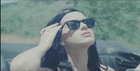 Katy Perry : katyperry_1285441253.jpg