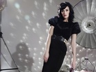 Katy Perry : katyperry_1285595608.jpg