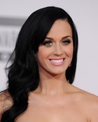 Katy Perry : katyperry_1290651348.jpg