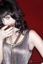 Katy Perry : katyperry_1293740428.jpg